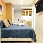 Yp1608 - Glamour | Metro Paraiso